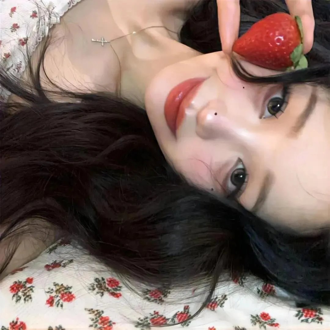 心灵与智慧