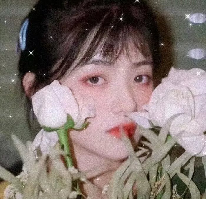 30拉紧抱
