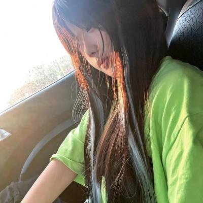 龙宫女刺客之大明女监