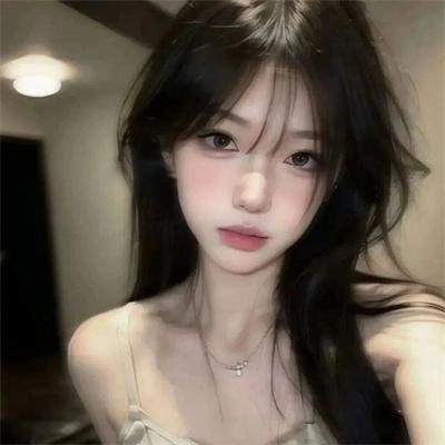 黑色丑闻