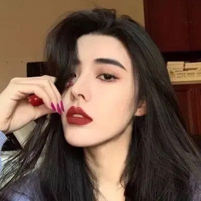 欢愉主妇