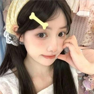 夏日狂恋