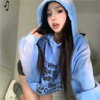 染血将军的凯旋