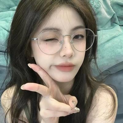 白色堡垒