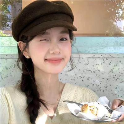 甜甜廿四味粤语