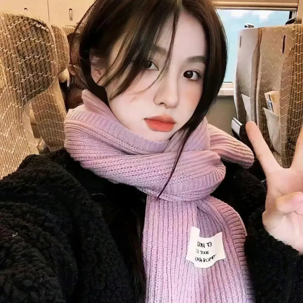 窈窕美眉
