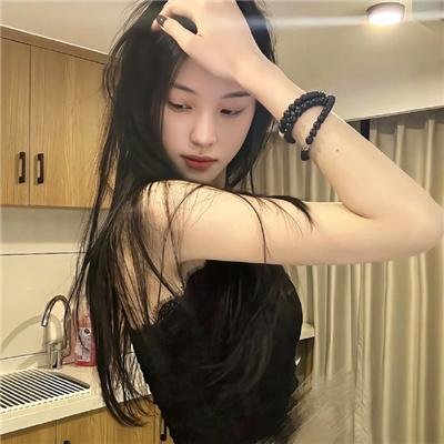 少年情事