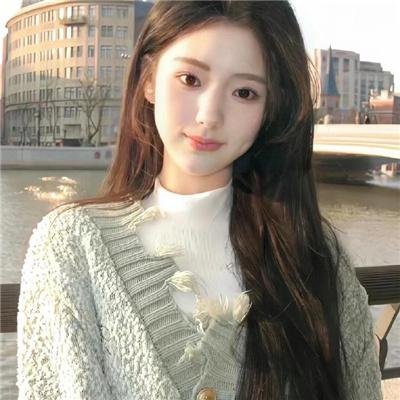 哭泣宝贝
