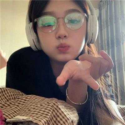 条子超大条