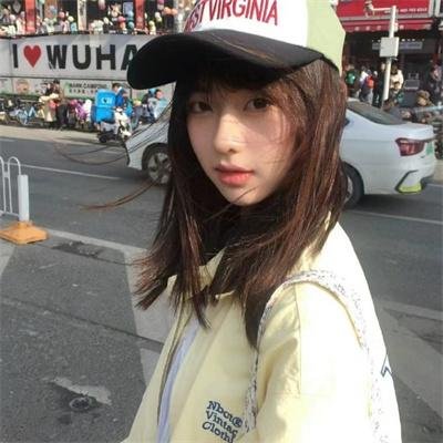 嗨，乔