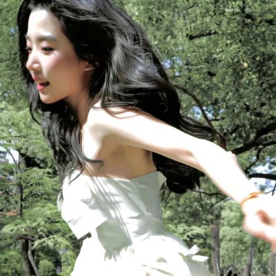就算是爸爸，也想做