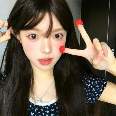 英勇赞曲
