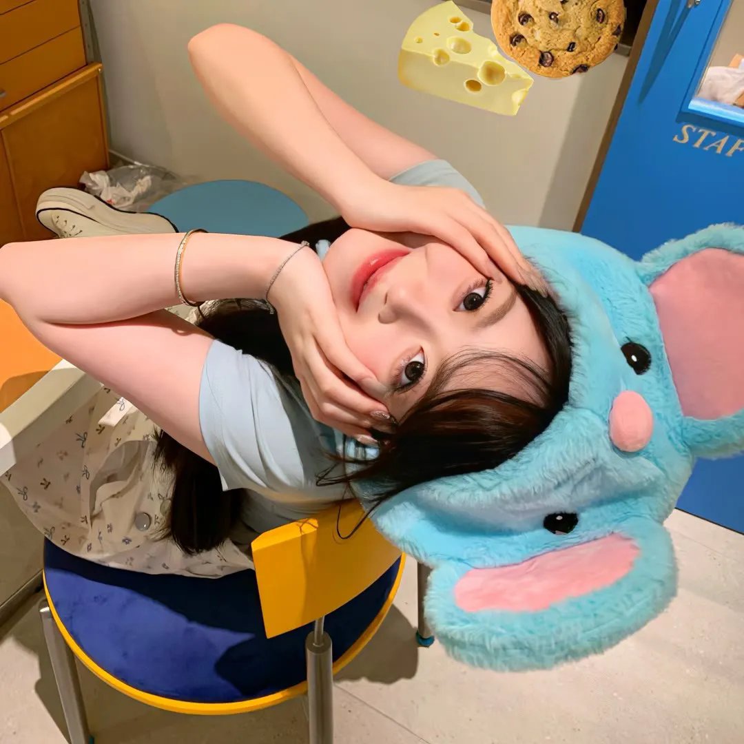 女校男生第一季