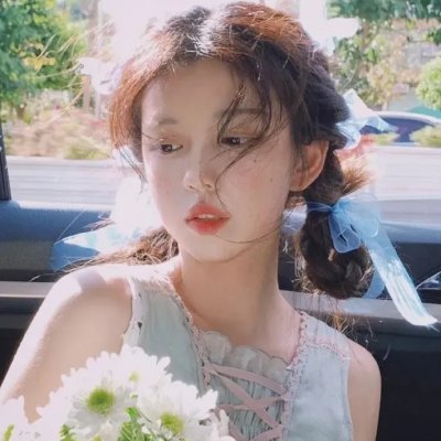 欲海春潮