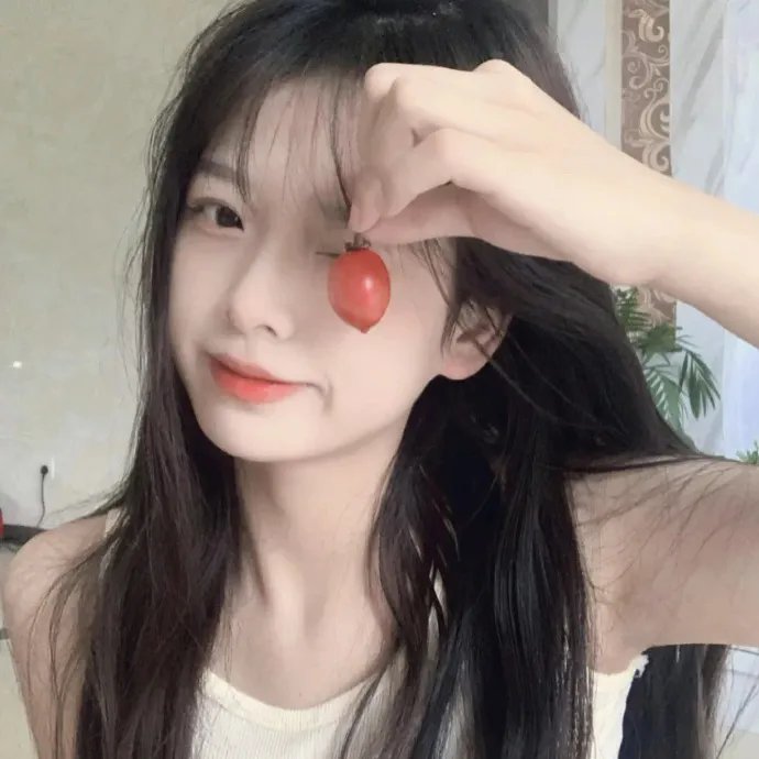 阴影之中