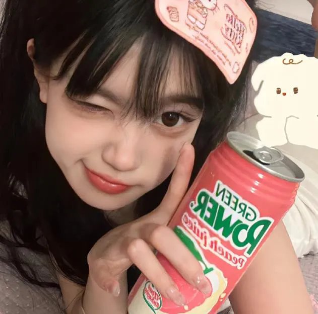 我们的法兰西岁月