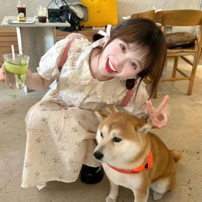 哦！我的阳光之夜