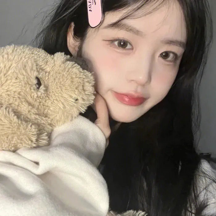 看上去很美