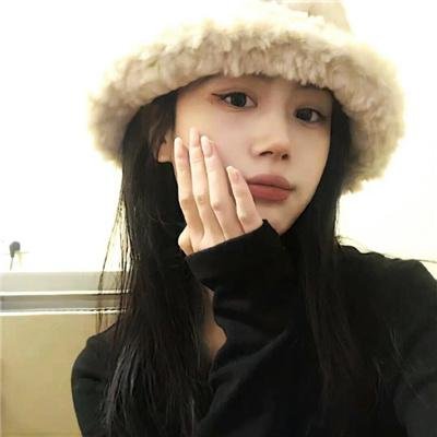 拜物有理