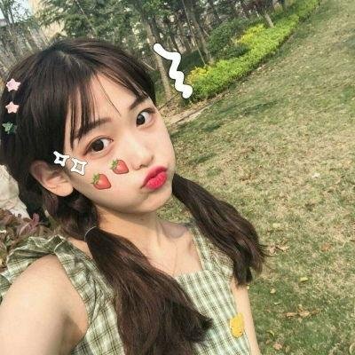 武林风云